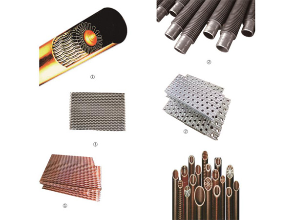 九体育(中国)的发展简史