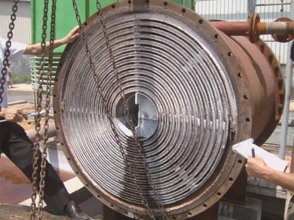 九体育(中国)不适宜应用在哪些情况？