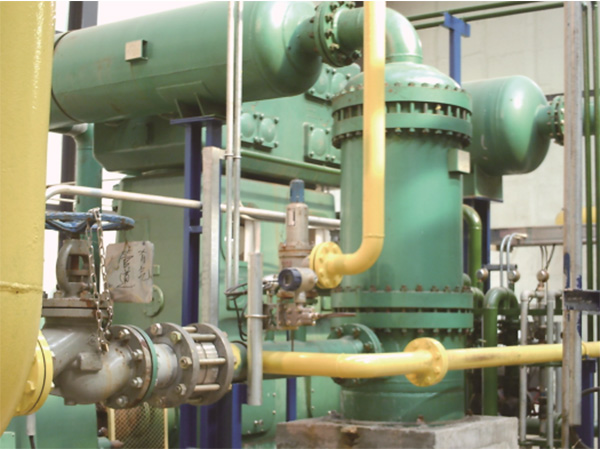 九体育(中国)的构成及功能