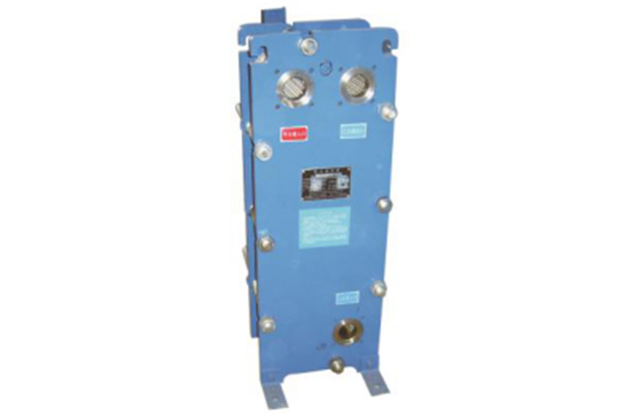 九体育手机官方网站