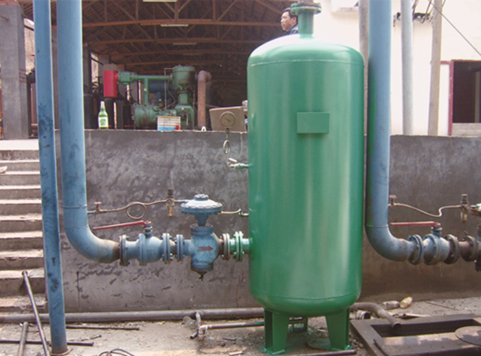 九体育手机官方网站