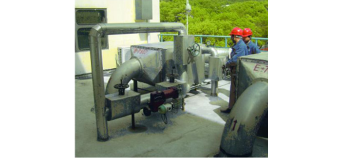 九体育手机官方网站