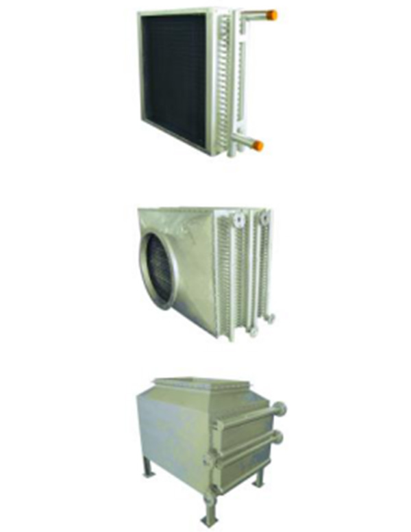 九体育手机官方网站