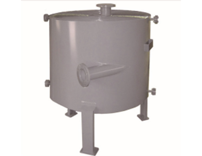 九体育手机官方网站