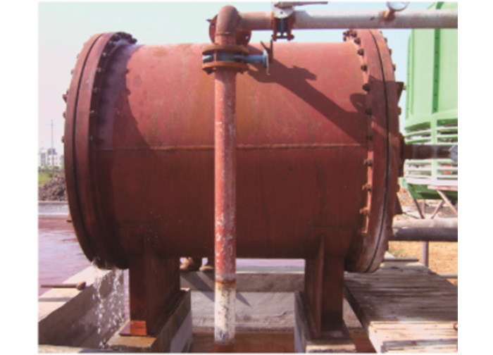 九体育手机官方网站