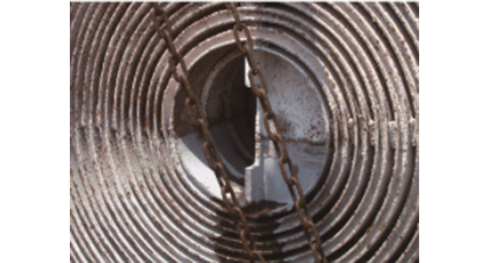 九体育手机官方网站