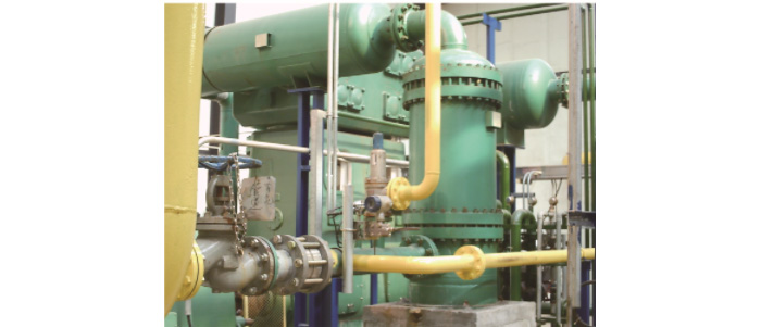 九体育手机官方网站