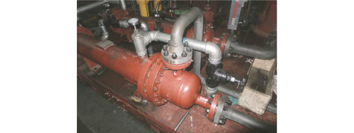 九体育手机官方网站