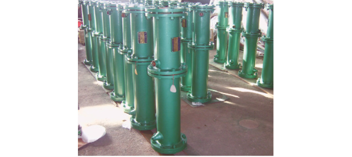 九体育手机官方网站