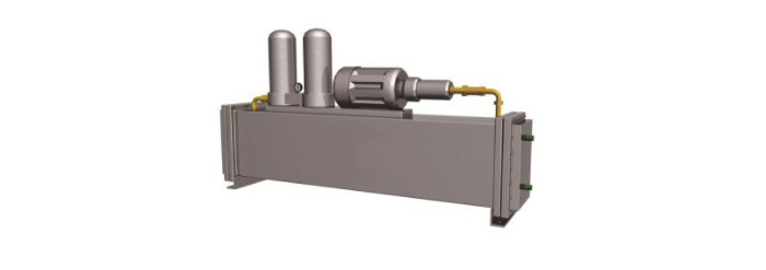 九体育手机官方网站