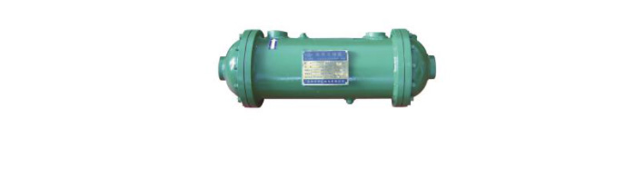 九体育手机官方网站