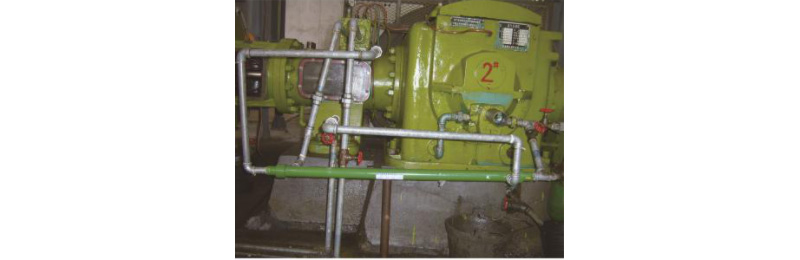 九体育手机官方网站