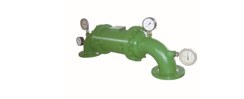 九体育手机官方网站