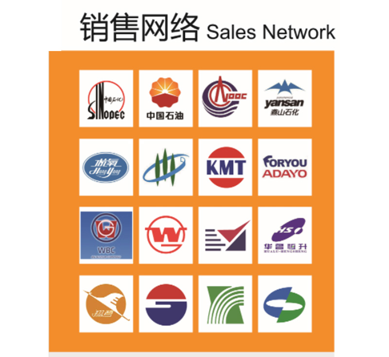 九体育手机官方网站