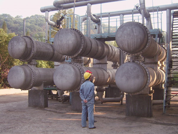 关于九体育(中国)