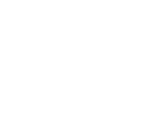 九体育手机官方网站-高效节能|换热设备|中压容器设计